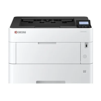 Tonery do Kyocera EcoSys P4140dn - zamienniki i oryginalne