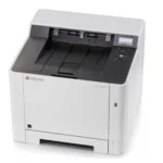 Tonery do Kyocera EcoSys P5021 - zamienniki i oryginalne