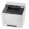 Tonery do Kyocera EcoSys P5021cdn - zamienniki i oryginalne