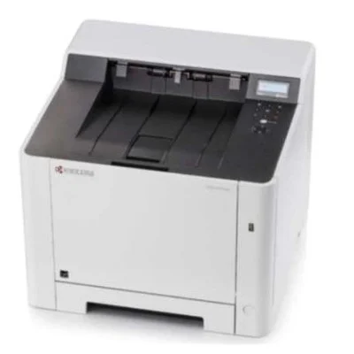 Tonery do Kyocera EcoSys P5021cdw - zamienniki i oryginalne