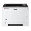 Tonery do Kyocera EcoSys P5026cdn - zamienniki i oryginalne