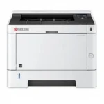 Tonery do Kyocera EcoSys P5026cdn - zamienniki i oryginalne