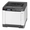 Tonery do Kyocera EcoSys P6021 - zamienniki i oryginalne