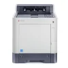 Tonery do Kyocera EcoSys P6035cd - zamienniki i oryginalne