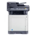 Tonery do Kyocera EcoSys P6130cdn - zamienniki i oryginalne