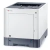 Tonery do Kyocera EcoSys P6230cdn - zamienniki i oryginalne