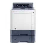 Tonery do Kyocera EcoSys P6235cdn - zamienniki i oryginalne