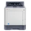 Tonery do Kyocera EcoSys P7040cd - zamienniki i oryginalne