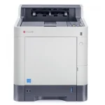 Tonery do Kyocera EcoSys P7040cd - zamienniki i oryginalne