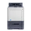 Tonery do Kyocera EcoSys P7040cdn - zamienniki i oryginalne