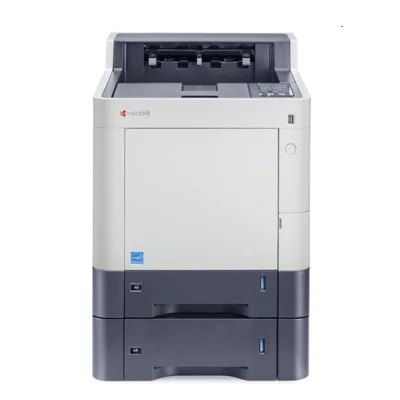 Tonery do Kyocera EcoSys P7040cdn - zamienniki i oryginalne