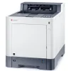 Tonery do Kyocera EcoSys P7240cdn - zamienniki i oryginalne