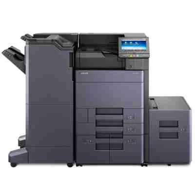 Tonery do Kyocera EcoSys P8060cdn - zamienniki i oryginalne