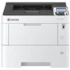 Tonery do serii Kyocera EcoSys PA - zamienniki i oryginalne