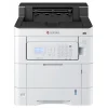 Kyocera EcoSys PA