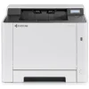 Tonery do Kyocera EcoSys PA2101cx - zamienniki i oryginalne