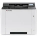 Tonery do Kyocera EcoSys PA2101cx - zamienniki i oryginalne