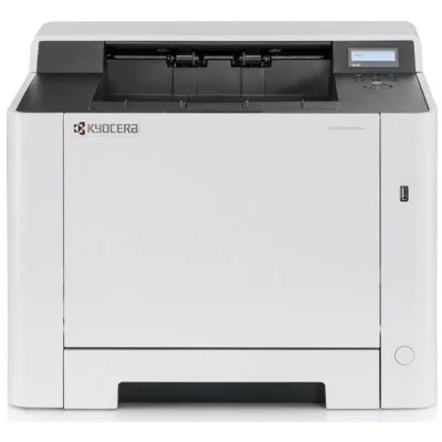 Tonery do Kyocera EcoSys PA2101cx - zamienniki i oryginalne