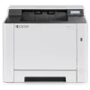 Tonery do Kyocera EcoSys PA2600cx - zamienniki i oryginalne