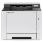 Tonery do Kyocera EcoSys PA2600cx - zamienniki i oryginalne