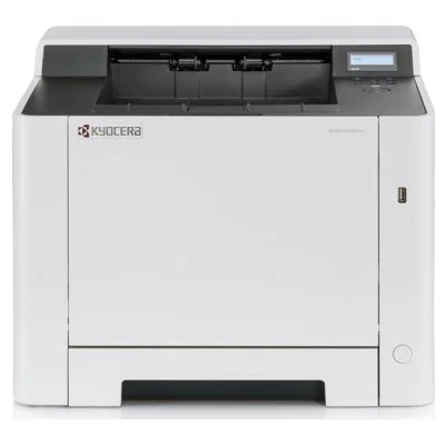 Tonery do Kyocera EcoSys PA2600cx - zamienniki i oryginalne