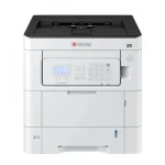 Tonery do Kyocera EcoSys PA3500cx - zamienniki i oryginalne