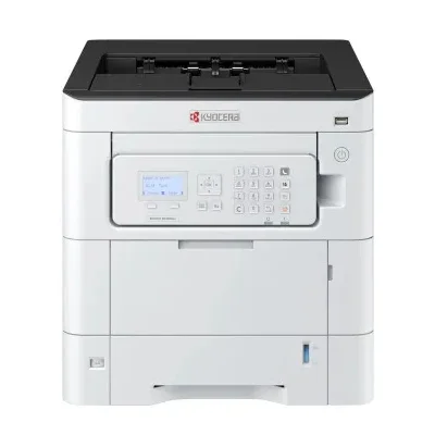 Tonery do Kyocera EcoSys PA3500cx - zamienniki i oryginalne