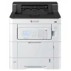 Tonery do Kyocera EcoSys PA4000cx - zamienniki i oryginalne