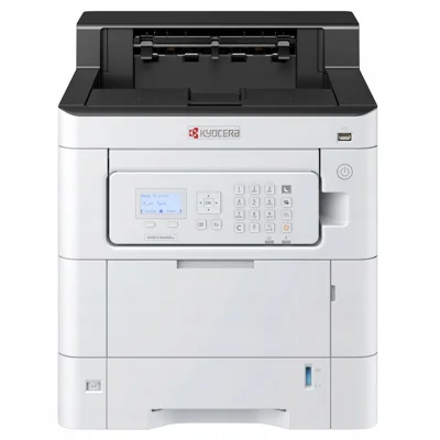 Tonery do Kyocera EcoSys PA4000cx - zamienniki i oryginalne