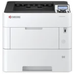 Tonery do Kyocera EcoSys PA5500x - zamienniki i oryginalne