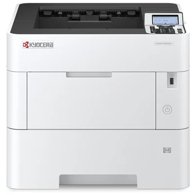 Tonery do Kyocera EcoSys PA5500x - zamienniki i oryginalne