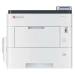 Tonery do Kyocera EcoSys PA6000x - zamienniki i oryginalne