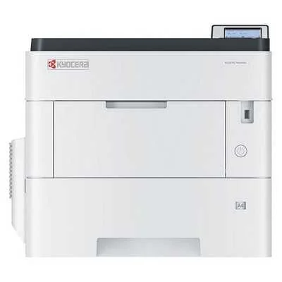 Tonery do Kyocera EcoSys PA6000x - zamienniki i oryginalne