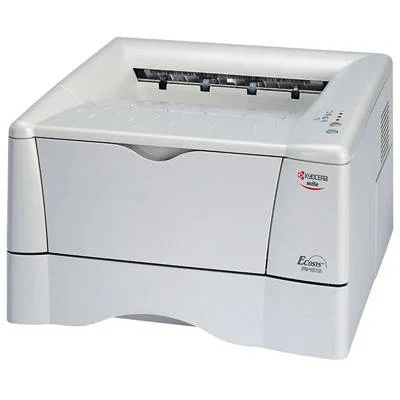 Tonery do Kyocera FS-1010 - zamienniki i oryginalne