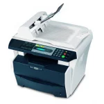 Tonery do Kyocera FS-1016MFP - zamienniki i oryginalne