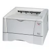 Tonery do Kyocera FS-1018 - zamienniki i oryginalne