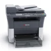 Tonery do Kyocera FS-1025MFP - zamienniki i oryginalne