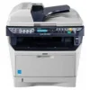 Tonery do Kyocera FS-1028DP - zamienniki i oryginalne