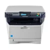 Tonery do Kyocera FS-1028MFP - zamienniki i oryginalne