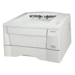 Tonery do Kyocera FS-1030D - zamienniki i oryginalne