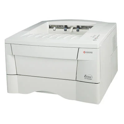 Tonery do Kyocera FS-1030D - zamienniki i oryginalne