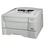 Tonery do Kyocera FS-1030DN - zamienniki i oryginalne