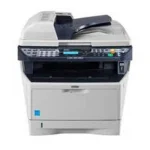 Tonery do Kyocera FS-1035MFP - zamienniki i oryginalne