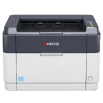 Tonery do Kyocera FS-1041 - zamienniki i oryginalne