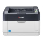 Tonery do Kyocera FS-1060DN - zamienniki i oryginalne