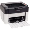 Tonery do Kyocera FS-1061DN - zamienniki i oryginalne