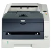 Tonery do Kyocera FS-1100N - zamienniki i oryginalne