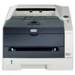 Tonery do Kyocera FS-1100N - zamienniki i oryginalne