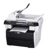 Tonery do Kyocera FS-1116MFP - zamienniki i oryginalne