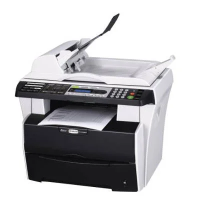 Tonery do Kyocera FS-1116MFP - zamienniki i oryginalne